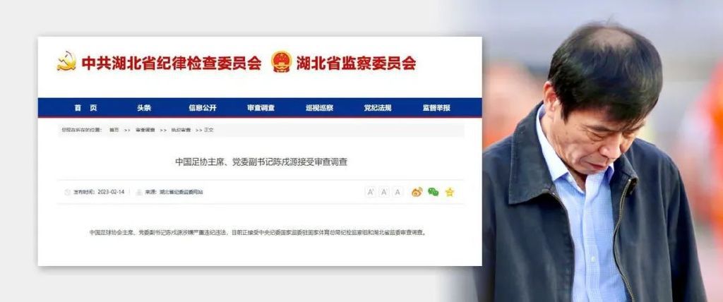 久久一留热品黄